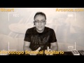Video Horscopo Semanal SAGITARIO  del 19 al 25 Octubre 2014 (Semana 2014-43) (Lectura del Tarot)