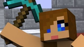 Minecraft - The Tweet That Changed the World! - CrewCraft #106