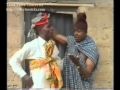 ibro dan hamsin 4.flv
