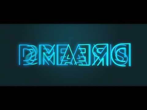 REMADY & MANU-L