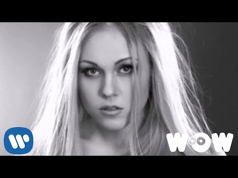Alyosha - БЕЗоружная