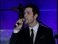 The Prayer - David Foster, Chris Mann & Katharine McPhee
