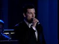 The Prayer - David Foster, Chris Mann & Katharine McPhee