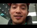 #SPOTLIGHT AiNT DEAD!!! (Levell Phantom) -VICE 45