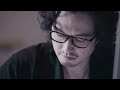 OnePlus One - Never Settle