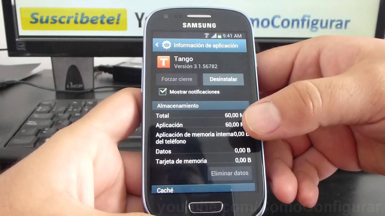 download whatsapp for samsung galaxy s3 mini download whatsapp for samsung galaxy s3 mini
