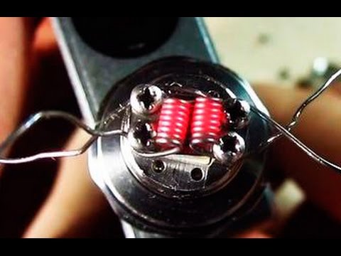 Как сделать 2 из 000 Как сделать 2 из 000