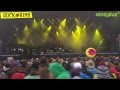 Live @ Rock Am Ring 2013