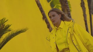 LAYAH – Навсегда Скачать клип, смотреть клип, скачать песню