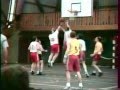 Senior Masculin 9596 La Vaillante part 1/2