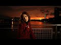 童子-T / 想いfeat.YU-A