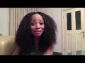 How to spot a high class babe a.k.a Lagos Big Geh!!