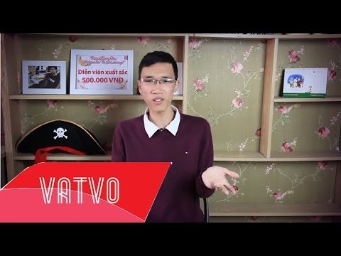 Bu-Lon-Con-Gai Tai Sao Con Trai Thich Bu Lon Con Gai - Này Bạn Bạn Nghĩ Sao 60