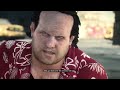 Dead Rising 3 Gameplay Walkthrough Part 27 - Commander Psychopath Boss (XBOX ONE)