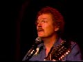 Gordon Lightfoot - Early Morning Rain (Live in Chicago - 1979)