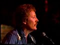 Gordon Lightfoot - Early Morning Rain (Live in Chicago - 1979)