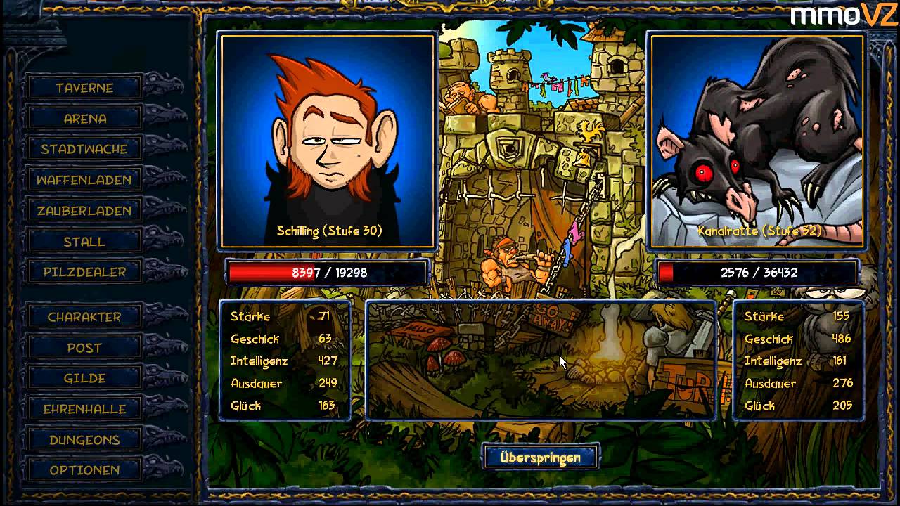 kostenlos spielen online rollenspiel kostenlos spielen online rollenspiel