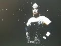 Ruth Brown, If I can't sell it, I'll sit on it