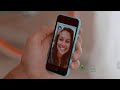 Thumbnail 2 for Comparativo Galaxy Note 3, Xperia Z1, Optimus G2, Lumia Thumbnail 2 for Comparativo Galaxy Note 3, Xperia Z1, Optimus G2, Lumia