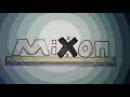 UKF Drum and Bass 2012 Mega Mix - Mega Bass! - MiXXXonbeat Mix