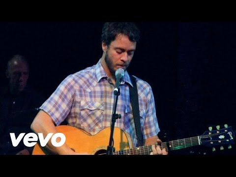 Amos Lee - iTunes Live From SoHo Amos Lee - iTunes Live From SoHo