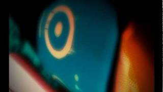 SINGLE CODEBASE, TWO APPS WITH FLUTTER AND FIREBASE (GOOGLE I/O '17) - VIDEOS DE FLUTTER | CLIPS ... SINGLE CODEBASE, TWO APPS WITH FLUTTER AND FIREBASE (GOOGLE I/O '17) - VIDEOS DE FLUTTER | CLIPS ...