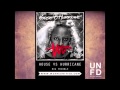 Crooked Teeth (album stream)