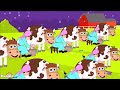 12 Days of Christmas - Christmas Carol