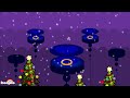 12 Days of Christmas - Christmas Carol