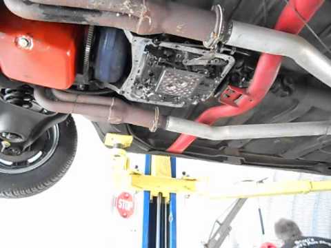 atsg 6t70 75 transmission repair manual 6t70 transmission 6t75 transmission repair shops save now on rebuild costs best repair book available
