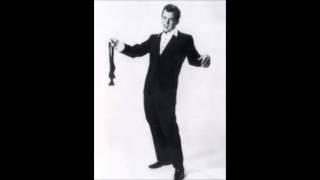 Bobby Darin - You must have been a beautiful baby