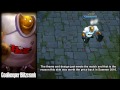 LoL Top 10 Unavailable Skins