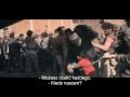 Elizjum - Zwiastun 2 PL (Official Trailer)