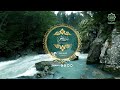 سورة الجن - فارس عباد | Surat Al-Jinn - Fares Abbad ( جوده عاليه - High Quality )