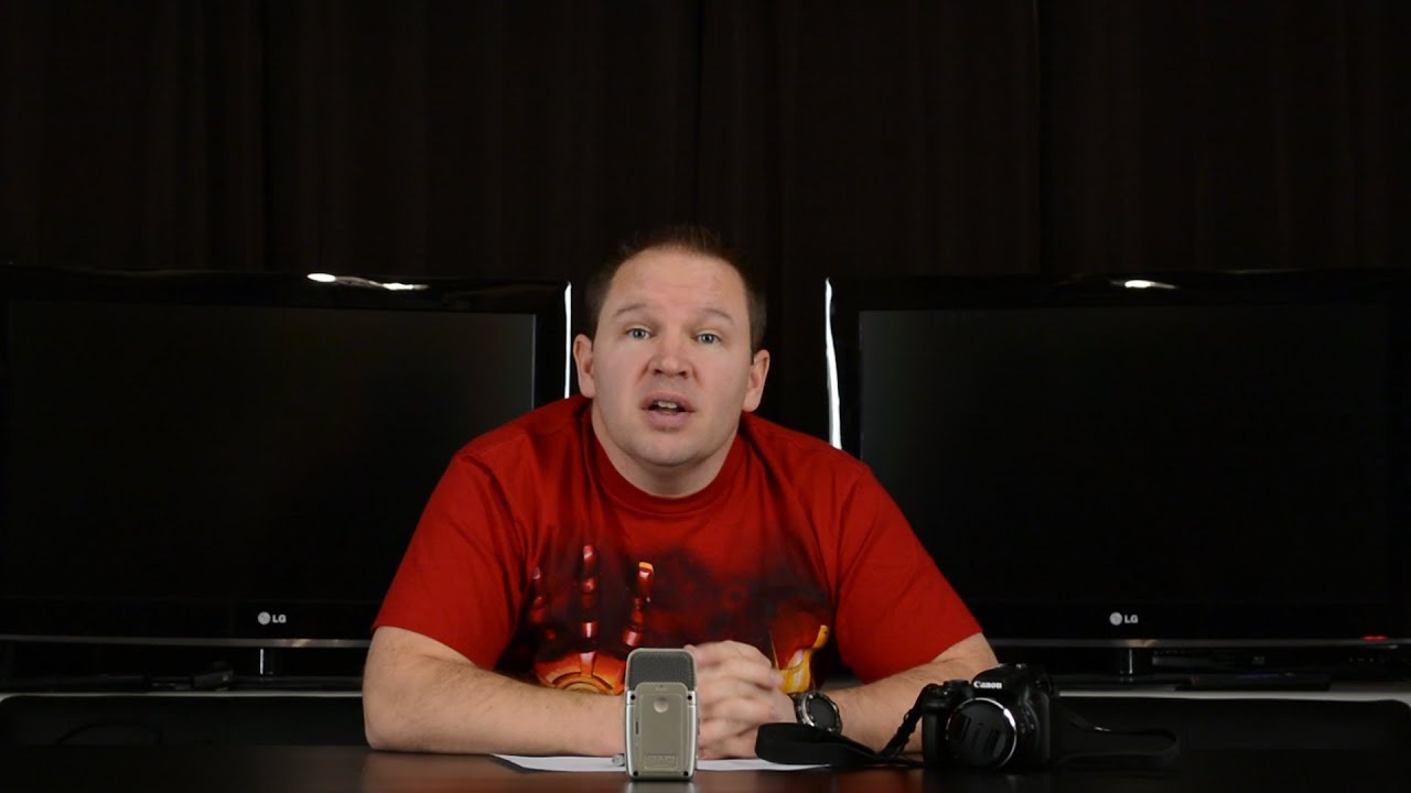 maxresdefault.jpg