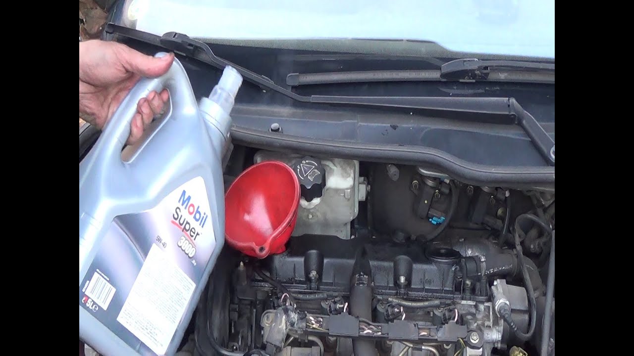 Capacite Huile Moteur Mercedes C Essence Capacite Huile Moteur Mercedes C Essence