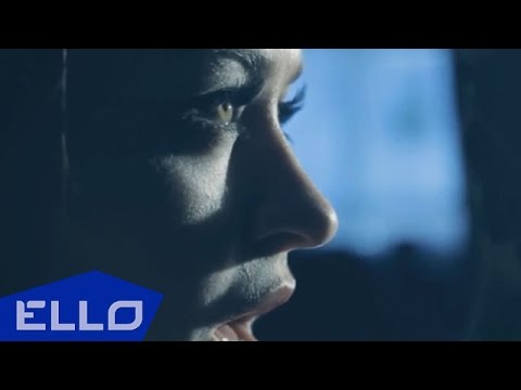 Провинция 42 - Виртуальность