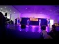 ACCRO DANCE ACADEMY - Atelier Chorégraphique (Show de Bachata)