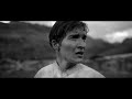 Woodkid - I Love You (Official Video)