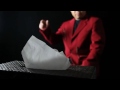 Wonder ATR by King of Magic - Dude That's Cool Magic