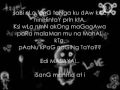 Quotes Tagalog Videos