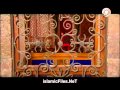 مسلسل القعقاع بن عمرو التميمي الحلقة 21