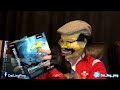 Dai Ling Ping™ Dai's Xmas Giveaway Day 1