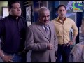 Rahasya paanch laashon ka - Episode 950 - 10th May 2013