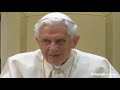 Benedict XVI to be called Pope Emeritus