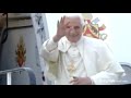 Benedict XVI to be called Pope Emeritus