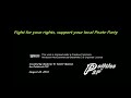 How Anti-P2P lawsuit evidence is collected.