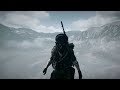 Battlefield 3 Trolling dem Noobs 6