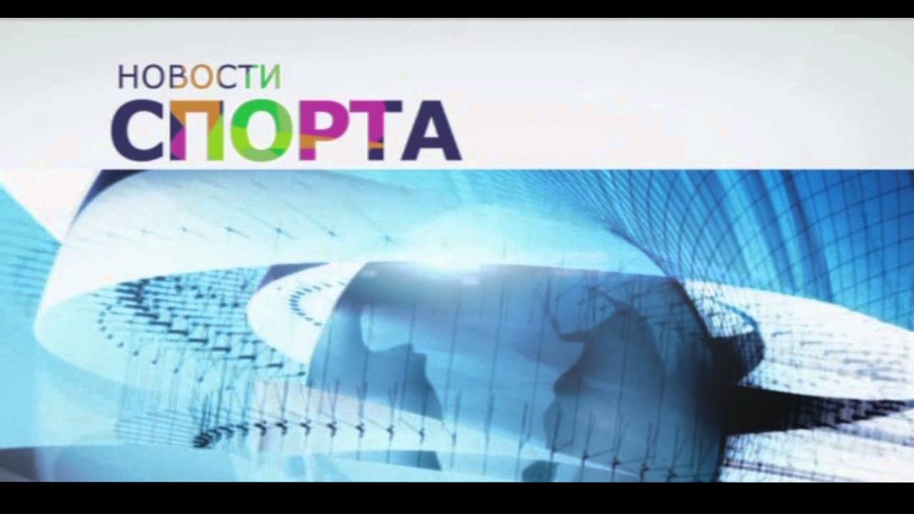 Новости украины и энергодара