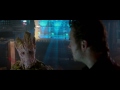 Marvel's Guardians of the Galaxy - TV Spot 5